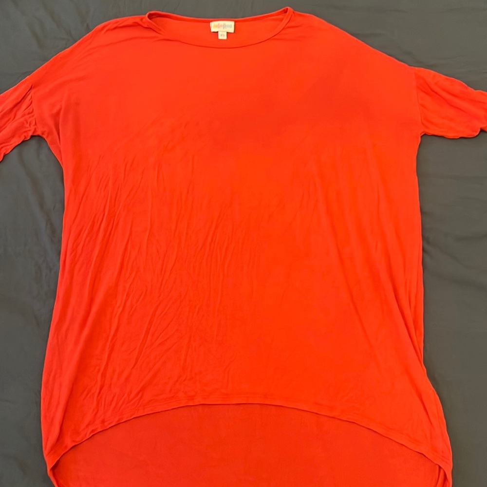 Lularoe Irma